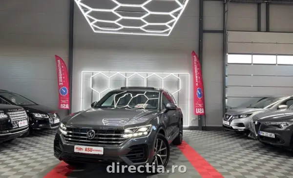 Poza anunț 2