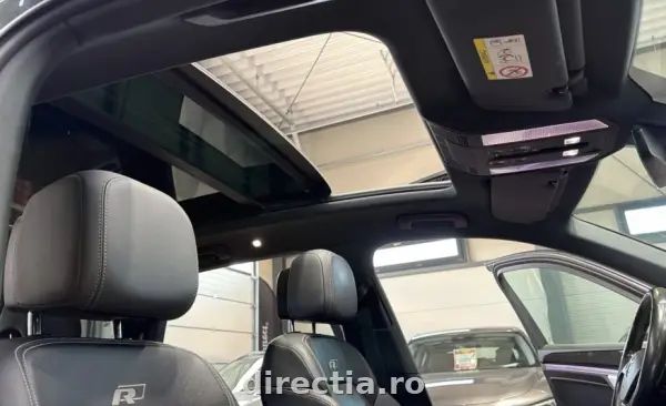 Poza anunț 25