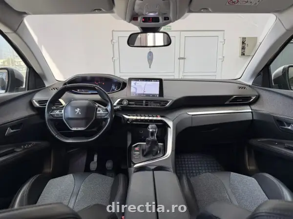 Poza anunț 10