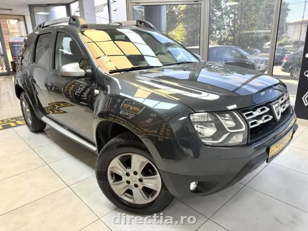 Poza anunț 2