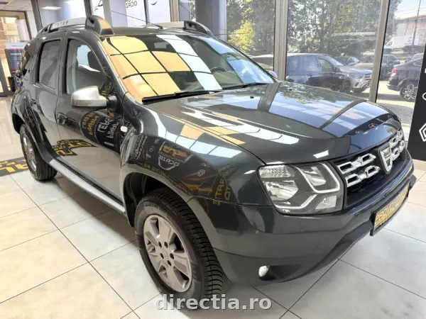 Poza anunț 8