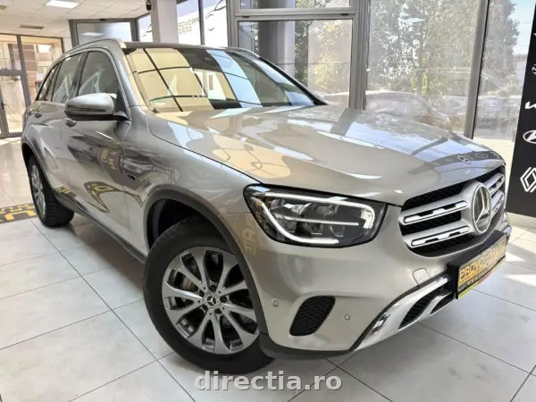 Poza anunț 2