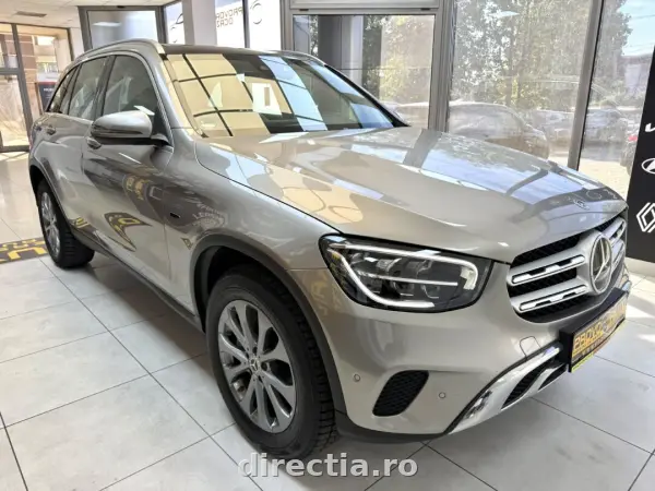 Poza anunț 7