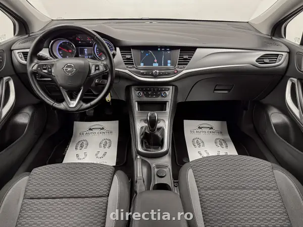 Poza anunț 19