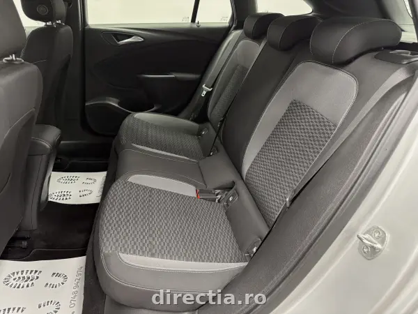Poza anunț 15