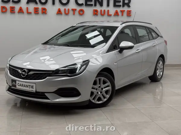 Poza anunț 9