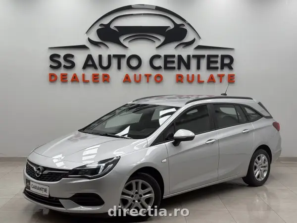 Poza anunț 2