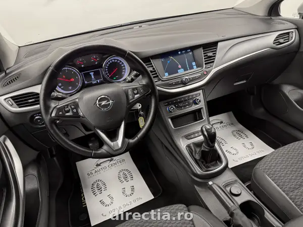 Poza anunț 20
