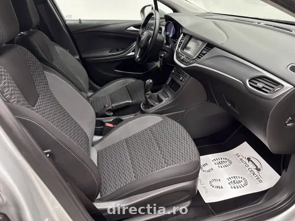 Poza anunț 11
