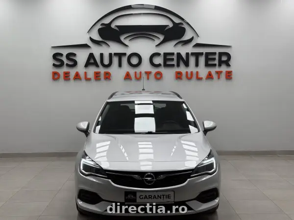 Poza anunț 7
