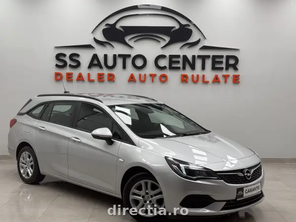 Poza anunț 1