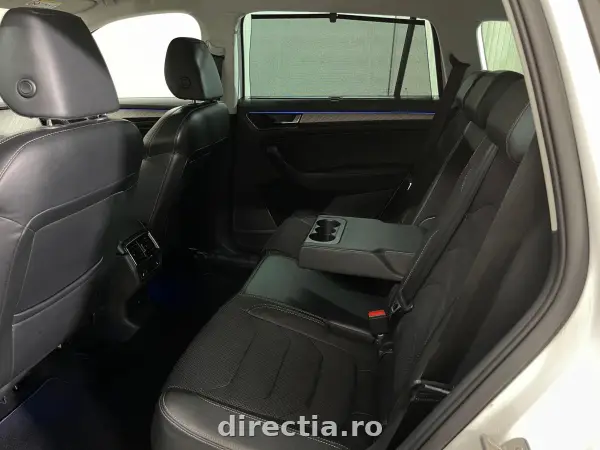 Poza anunț 12