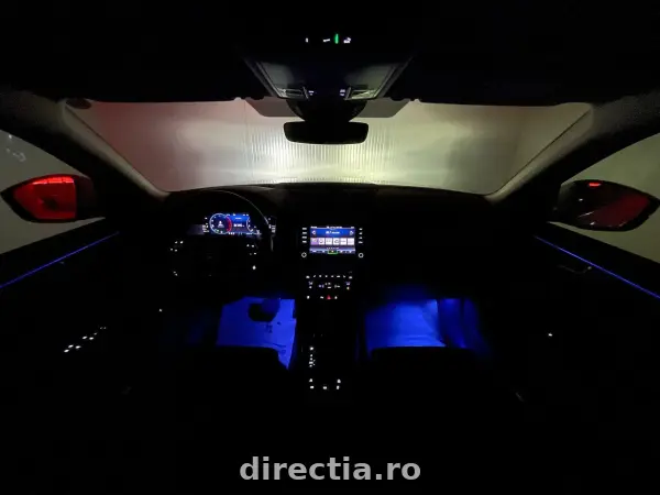 Poza anunț 7