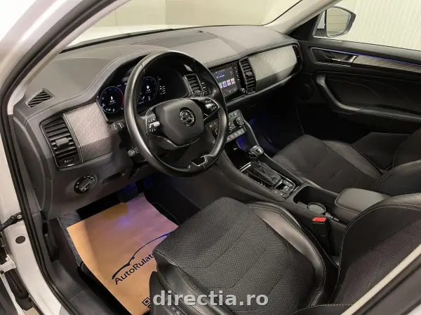 Poza anunț 5