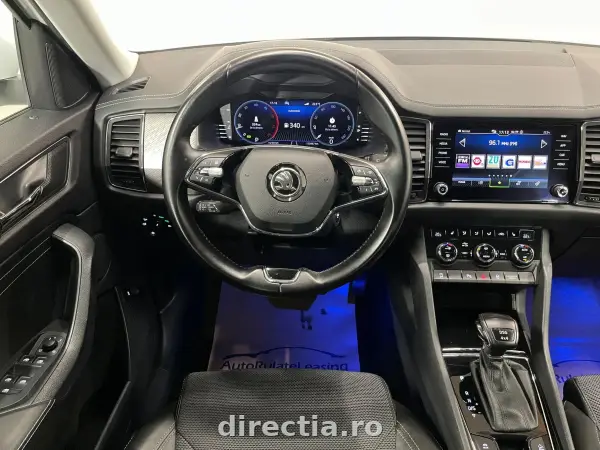 Poza anunț 6