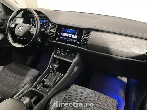 Poza anunț 9