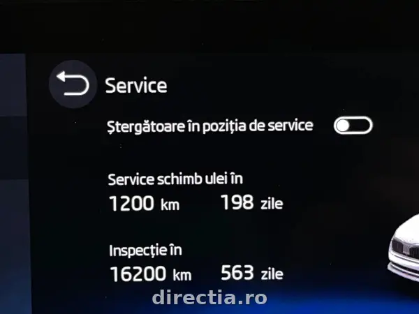 Poza anunț 20