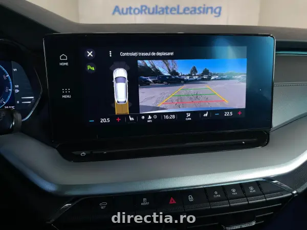 Poza anunț 14