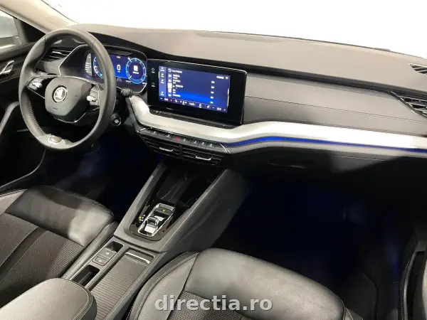 Poza anunț 9