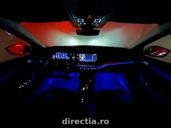 Poza anunț 6