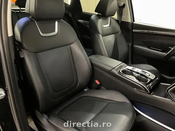 Poza anunț 10