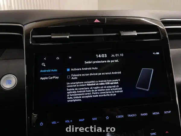 Poza anunț 20