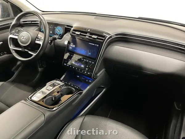 Poza anunț 9