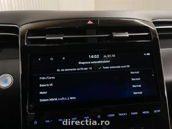 Poza anunț 18