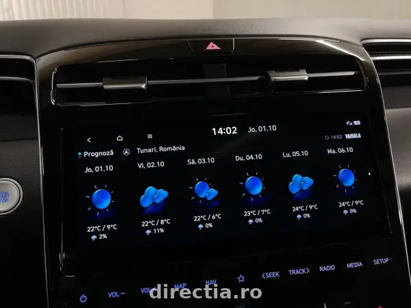 Poza anunț 17