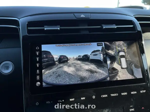 Poza anunț 15