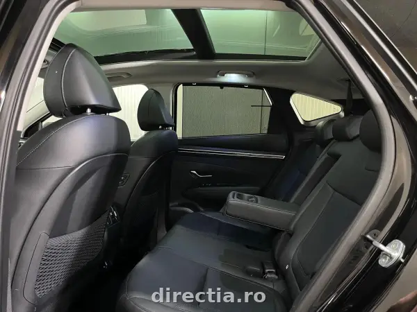 Poza anunț 12