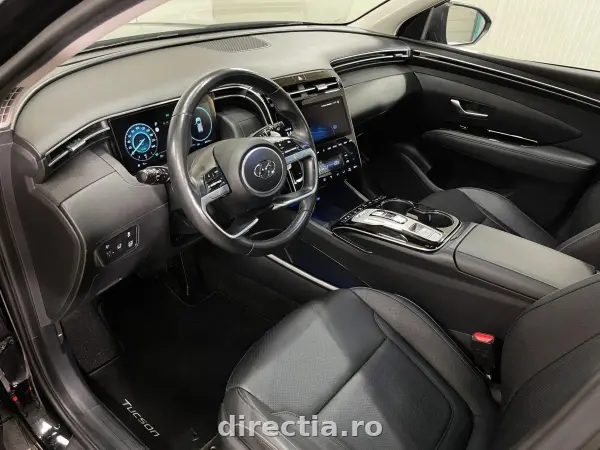 Poza anunț 5