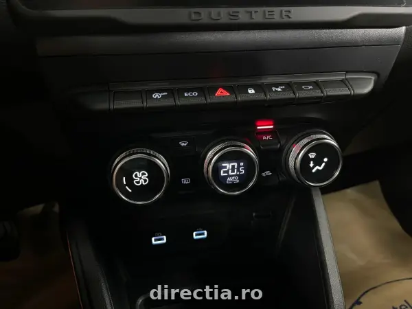 Poza anunț 18