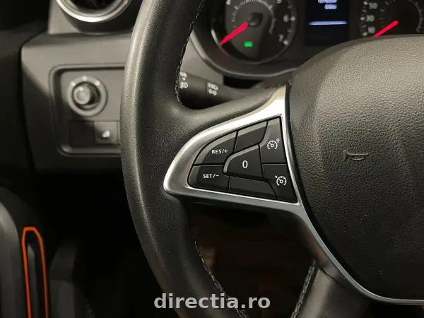 Poza anunț 20
