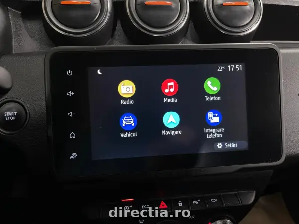 Poza anunț 15