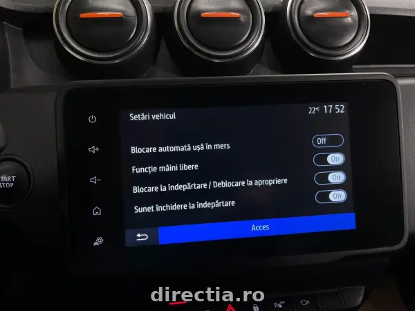 Poza anunț 17