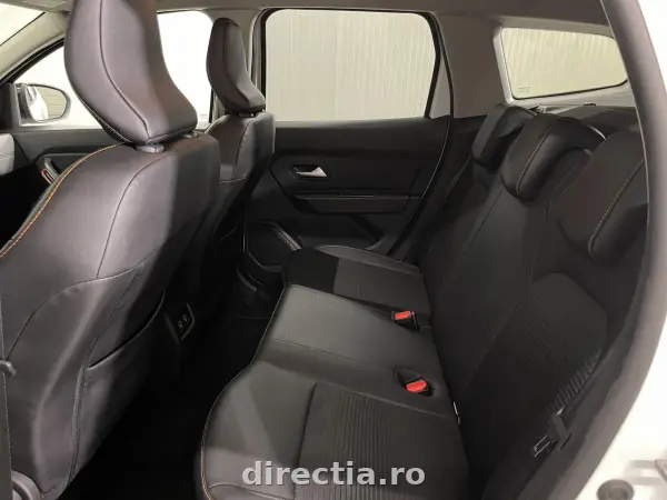 Poza anunț 11