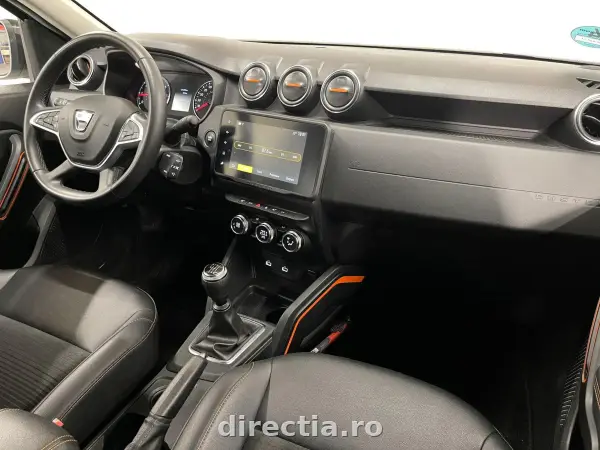 Poza anunț 9