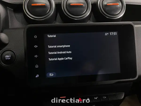 Poza anunț 16