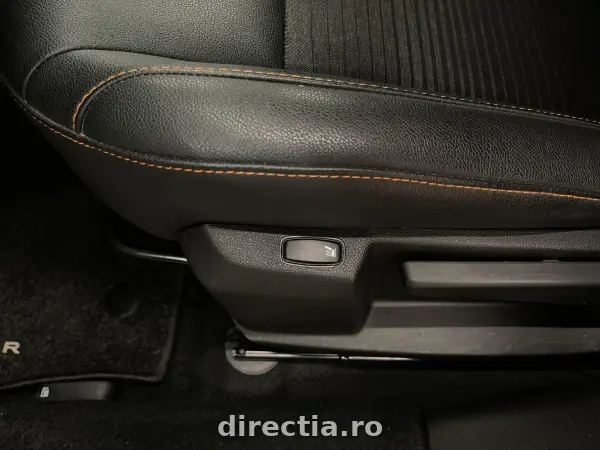 Poza anunț 19