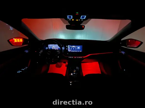 Poza anunț 7