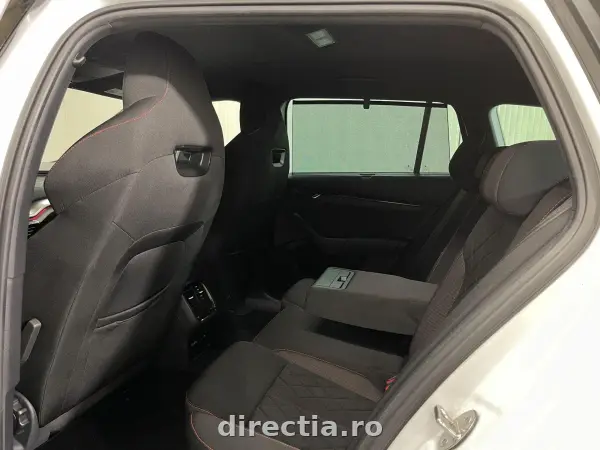 Poza anunț 12