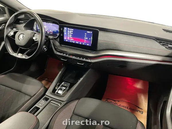 Poza anunț 9