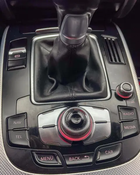 Poza anunț 30