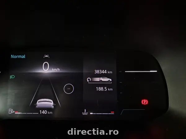 Poza anunț 17
