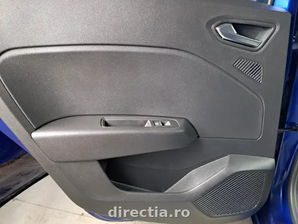 Poza anunț 24
