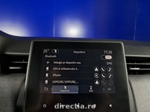 Poza anunț 18