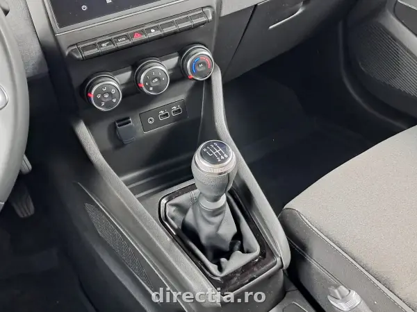 Poza anunț 23