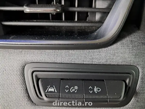 Poza anunț 16