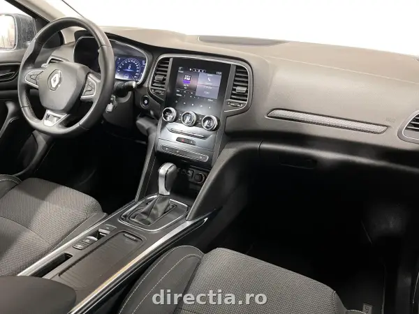 Poza anunț 8